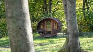 菜鸟福音：新手桑拿完全指南，让你在南京也能秒变养生达人！