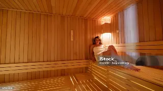 别再瞎按了！骨灰级按摩师亲授：让你秒变按摩达人的专业教程