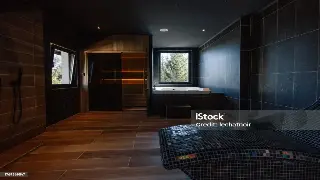 桑拿小白必看！南京老炮儿亲授：从沐浴到出汗，全方位桑拿攻略，助你解锁身心焕新