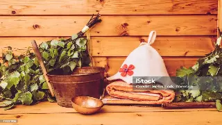 南京按摩避坑指南：亲身体验三家店，告诉你啥叫真·放松按摩！