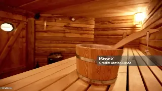 告别僵硬！在家也能学的超实用按摩手法，舒缓疲劳就靠它