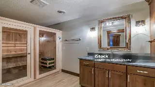 南京按摩市场风云变幻：疫情后复苏，个性化定制成新宠？