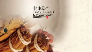 南京桑拿初体验：告别手忙脚乱，这份超全准备攻略请收好！