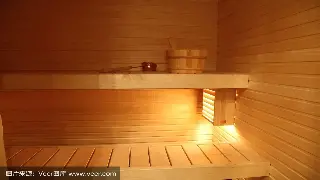 告别小白！南京按摩新手必看：轻松入门，享受身心舒畅