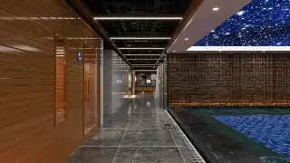 南京按摩养生店深度对比：我的亲身体验与独家分析