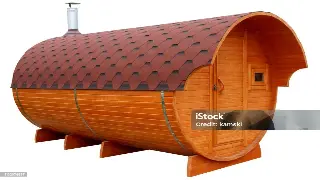 南京按摩市场风向标：别光顾着舒服，这些坑你得避开！