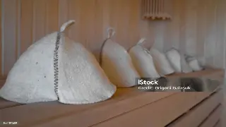 南京按摩市场风云变幻：是机遇还是挑战？资深玩家带你深度解析！ poster