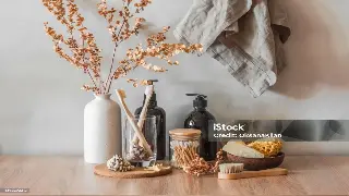 南京按摩初体验：告别僵硬，解锁身心舒畅的秘密花园