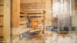 南京按摩大PK：避坑指南，盲人按摩 vs. 精油SPA，谁才是你的菜？