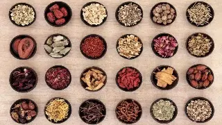 桑拿新手避坑指南：别傻乎乎就冲！资深玩家教你享受帝王级体验！