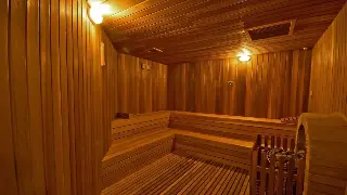 南京按摩养生入门推荐：我的独家建议和未来发展趋势解析