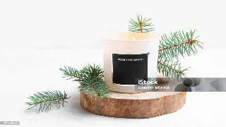 告别僵硬，焕发活力：南京按摩师私藏的穴位点按秘籍大公开！