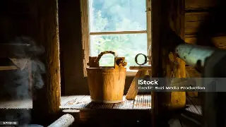 告别小白！南京按摩养生入门指南：避坑+舒缓，让你身心焕发新生！