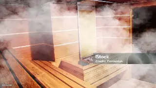 揭秘专业按摩技巧：从基础到高手的全方位指南