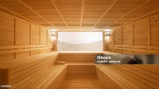 南京桑拿初体验：告别手忙脚乱，玩转舒适解压之旅