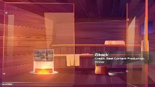 南京按摩大PK：别盲选！老司机带你避坑，解锁身心SPA新姿势