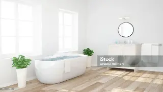 告别“老中医”式按摩！掌握这些专业手法，在家也能享受大师级放松