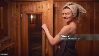 南京按摩探店大实话：避坑指南，三家店深度对比，别再花冤枉钱啦！