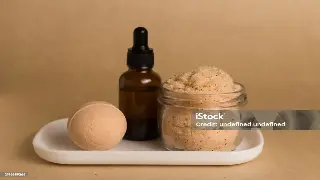 南京桑拿新手入门秘籍：轻松掌握准备技巧和我的亲身心得