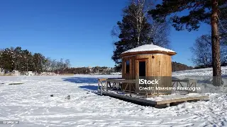 南京按摩体验大PK：传统VS现代，谁更解压又养生？