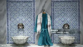 第一次去桑拿？别慌！这份超详细桑拿攻略，让你从小白变老司机