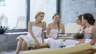 告别盲选！南京按摩养生新手必看：从入门到享受，一次性搞懂