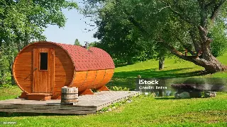 南京桑拿初体验：告别手忙脚乱，像老司机一样享受！