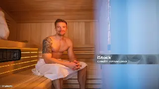 南京按摩市场风向标：Z世代养生新宠与个性化体验崛起