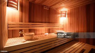 南京按摩养生市场风向标：新消费时代，谁在引领未来走向？