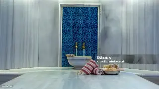 告别僵硬！解锁身体的自愈密码：按摩手法专业教程，让你在家也能享受SPA级放松