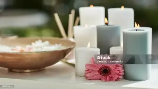 南京桑拿新手福音：告别手忙脚乱，享受身心SPA的完美开端！