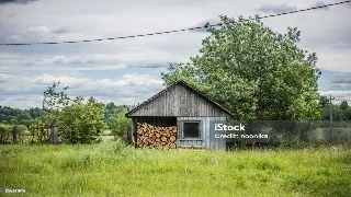 告别僵硬，解锁身体密码：南京按摩达人私藏专业教程大公开！