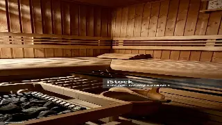 新手桑拿不踩坑：南京老炮儿教你搓澡前的正确打开方式！