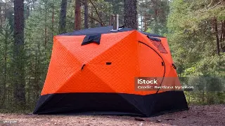 南京按摩市场惊现“内卷”？揭秘价格战背后的生存法则！