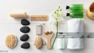 南京桑拿初体验：告别手忙脚乱，这份准备清单请收好！