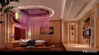 南京按摩养生馆“内卷”加剧？市场观察：谁能笑到最后？