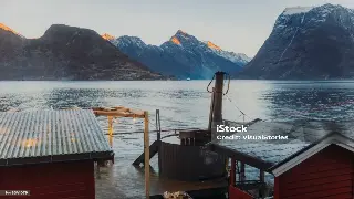 按摩小白别慌！南京养生达人教你零基础入门，告别肩颈酸痛！