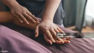 南京按摩市场风向标：Z世代养生新宠，个性化定制成王道！