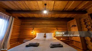 南京按摩初体验：告别盲选，这几家店让你一秒爱上，养生不再踩坑！