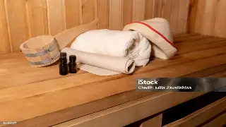 南京按摩市场风向标：新老玩家的生存法则与未来猜想