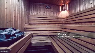 南京按摩养生市场风向标：揭秘消费者偏好与未来发展趋势