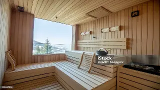 告别盲选！南京按摩小白必看：让你第一次就爱上的养生馆指南