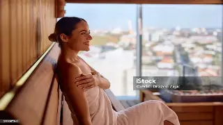 金陵养生初体验：告别小白，解锁最适合你的按摩入门姿势！