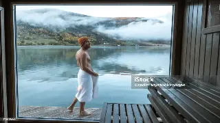 南京按摩市场风向标：深度解读用户需求变化与新店崛起之道