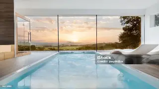 南京按摩初体验：告别小白，享受身心放松的入门指南