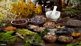 南京桑拿初体验：菜鸟避坑指南，让你从小白到老司机！