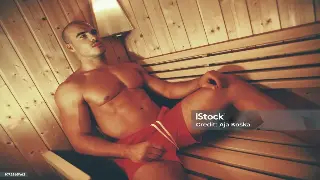 亲身体验大PK：南京三家热门按摩店，谁才是你的“解压神器”？