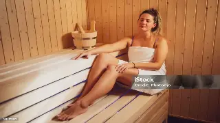 按摩小白必看：解锁南京特色按摩的正确姿势，避坑指南请收好！