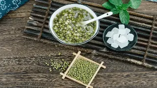 桑拿新手必读：解锁正确姿势，告别尴尬，享受极致放松！