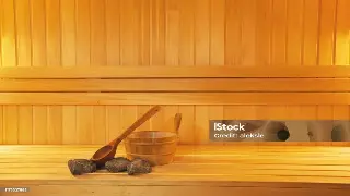 南京按摩市场风向标：揭秘健康消费升级下的新机遇与挑战